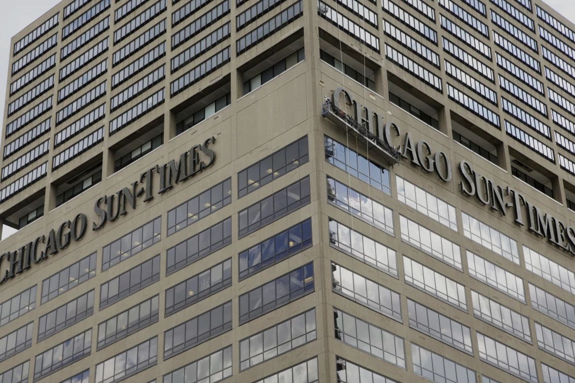 فضيحة قائمة كتب صيفية