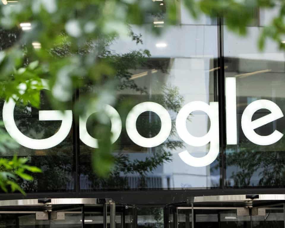 Google تقتل الصحافة الرقمية