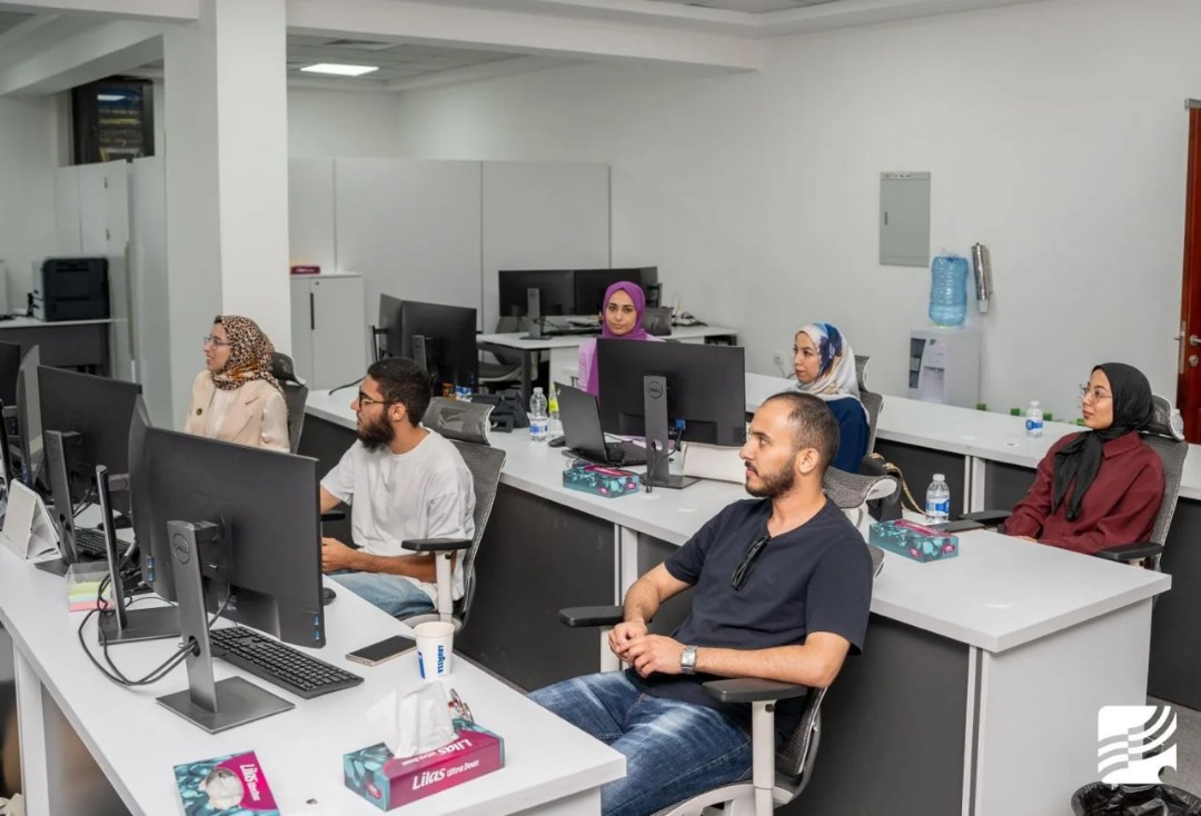 الصحافة التفاعلية والجمهور